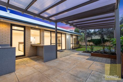Property photo of 24 Riverlinks Drive Clarkson WA 6030