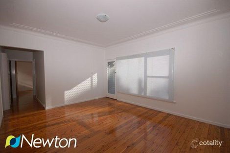 Property photo of 24 Huntingdale Avenue Miranda NSW 2228