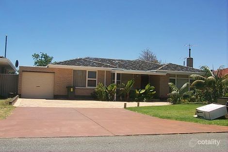 7 Wesley St, Balcatta, WA 6021