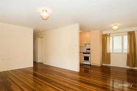 Property photo of 4 Bellhaven Drive Bundamba QLD 4304