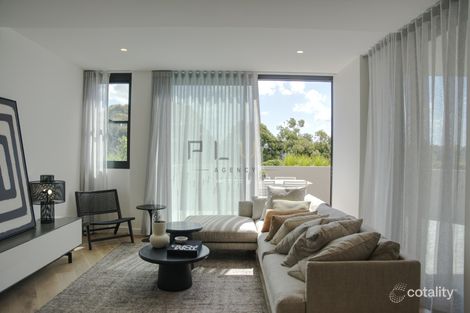 303/305a Pacific Hwy, Lindfield, NSW 2070