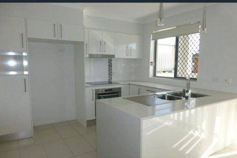 Property photo of 6/58 Buckland Road Nundah QLD 4012