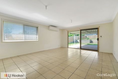 Property photo of 34 Barbour Street Esk QLD 4312