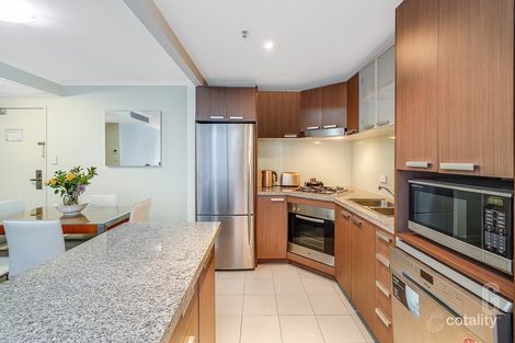 Property photo of 34/741 Hunter Street Newcastle West NSW 2302