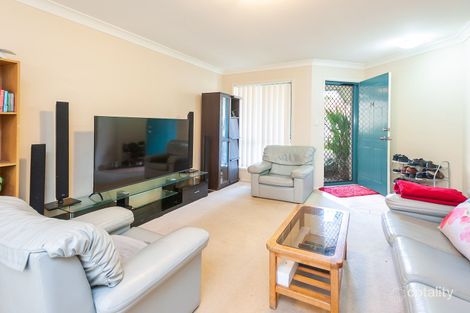 Property photo of 14/50 Beattie Road Coomera QLD 4209