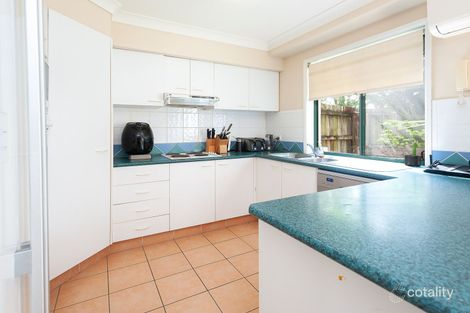 Property photo of 14/50 Beattie Road Coomera QLD 4209