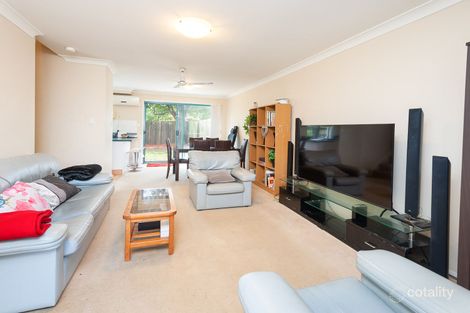 Property photo of 14/50 Beattie Road Coomera QLD 4209