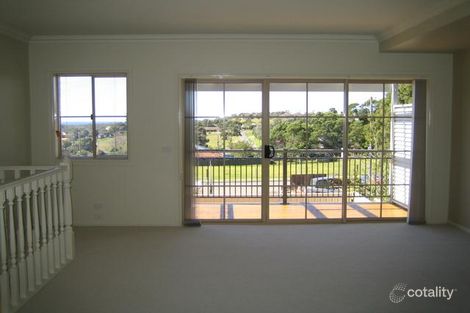 Property photo of 3/10 Thomas Street Milton NSW 2538