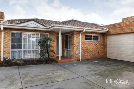 20/1d Tovan Akas Ave, Bentleigh, VIC 3204