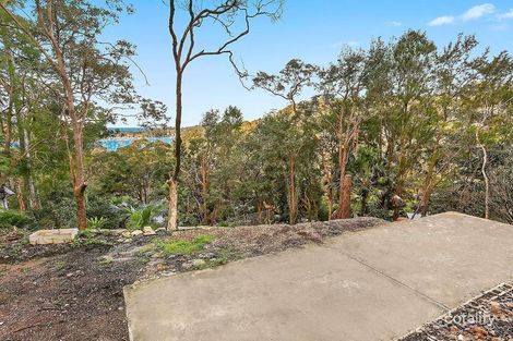 1 Valley Cl, Bayview, NSW 2104