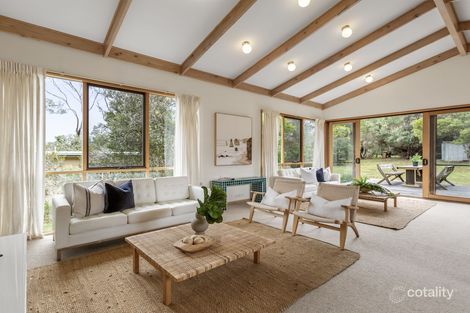 Property photo of 41 Seventh Avenue Anglesea VIC 3230