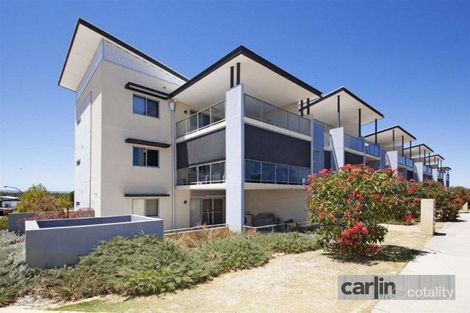 Property photo of 13/105 Wentworth Parade Success WA 6164