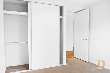 Property photo of 103/8E Evergreen Mews Armadale VIC 3143