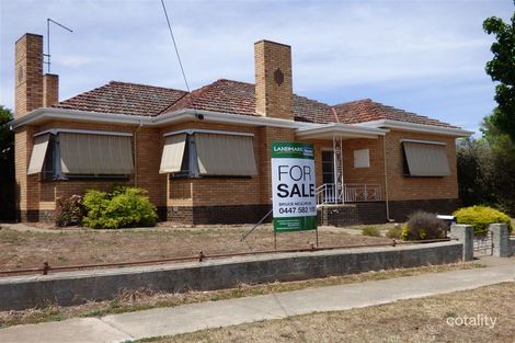 15 Wimmera St, Stawell, VIC 3380