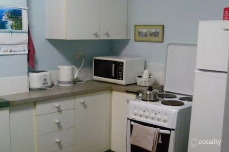 60/13-27 Fairway Dr, Clear Island Waters, QLD 4226