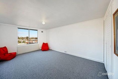 Property photo of 33/145 Canterbury Road Toorak VIC 3142