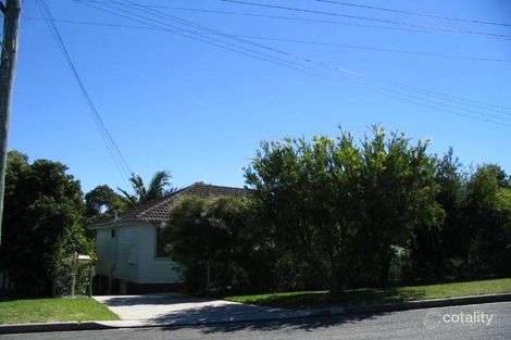 11 Mills St, Warners Bay, NSW 2282