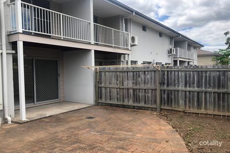 Property photo of 8/116-136 Station Road Loganlea QLD 4131