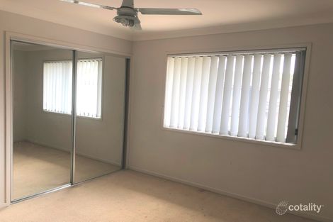 Property photo of 8/116-136 Station Road Loganlea QLD 4131