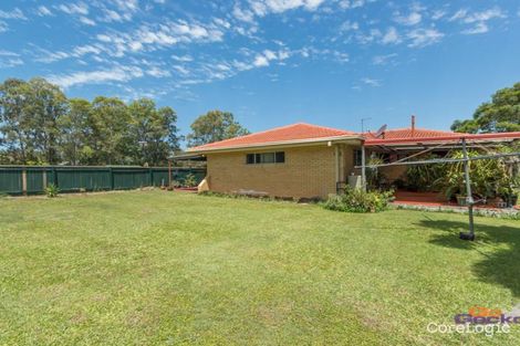 Property photo of 79 Approach Road Banyo QLD 4014