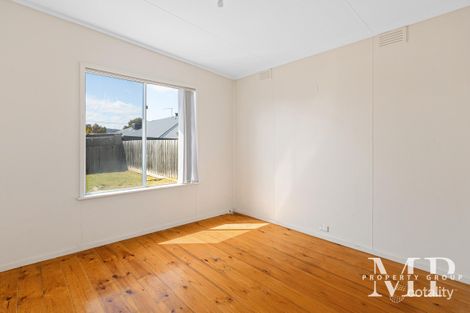 Property photo of 91 Seventh Avenue Rosebud VIC 3939