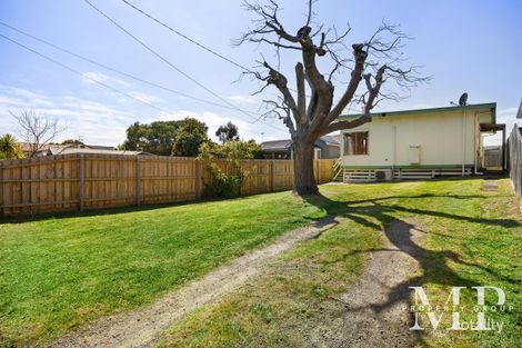 91 Seventh Ave, Rosebud, VIC 3939
