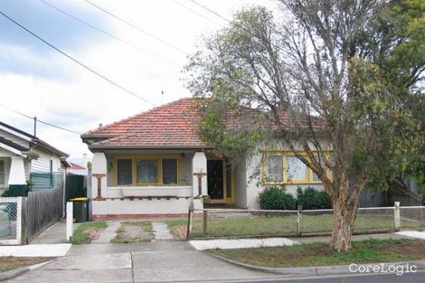 Property photo of 13 Jamieson Street Coburg VIC 3058