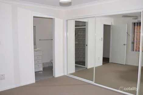 Property photo of 85 Ambleside Circuit Lakelands NSW 2282