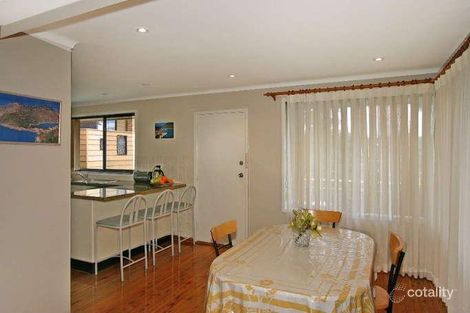 Property photo of 49 Mokera Avenue Kirrawee NSW 2232