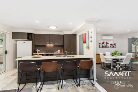 Property photo of 13/1 Alvey Court Mudgeeraba QLD 4213