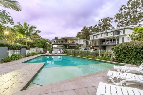 Property photo of 13/1 Alvey Court Mudgeeraba QLD 4213