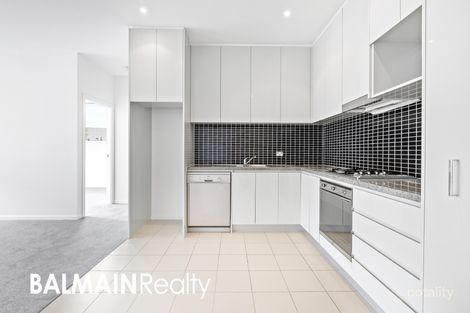 Property photo of 2/41 Terry Street Rozelle NSW 2039