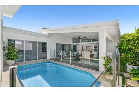 Property photo of 14 Pembroke Street Parramatta Park QLD 4870