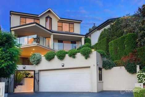 16 Moore St, Clontarf, NSW 2093