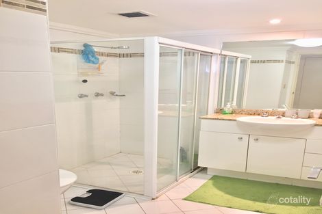 Property photo of 20/323 Forest Road Hurstville NSW 2220