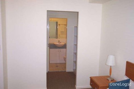 Property photo of 20/67 William Street Port Macquarie NSW 2444