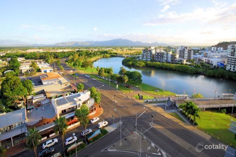 Property photo of 410/2 Dibbs Street South Townsville QLD 4810