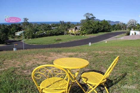 38 Dunkalli Cres, Wongaling Beach, QLD 4852