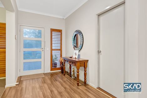 Property photo of 50 The Garlands Craigieburn VIC 3064