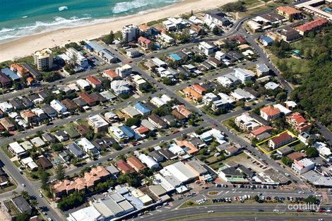 Property photo of 4/22 Lavarack Road Mermaid Beach QLD 4218