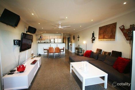 Property photo of 1/21-27 Princes Highway St Peters NSW 2044