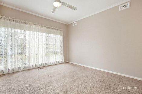 Property photo of 1/47 Hickford Street Reservoir VIC 3073