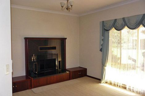 Property photo of 497 Young Road Baldivis WA 6171