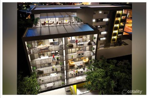 Property photo of 9 Le Geyt Street Windsor QLD 4030