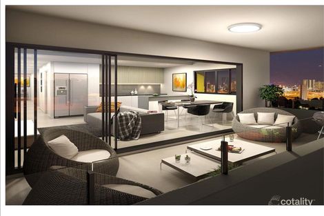 Property photo of 9 Le Geyt Street Windsor QLD 4030