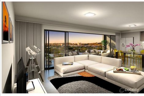 Property photo of 9 Le Geyt Street Windsor QLD 4030