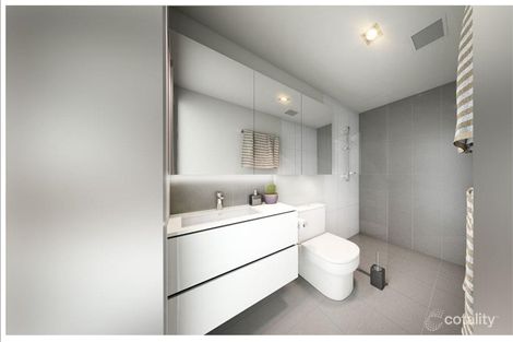 Property photo of 9 Le Geyt Street Windsor QLD 4030