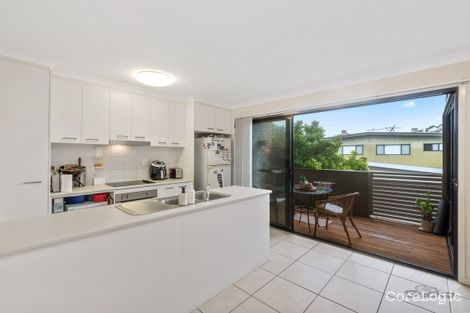 Property photo of 24/669 Beams Road Carseldine QLD 4034