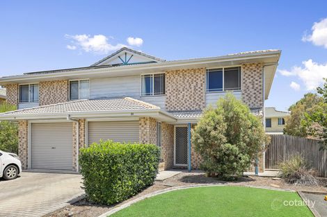 Property photo of 10/40 Bognor Street Tingalpa QLD 4173