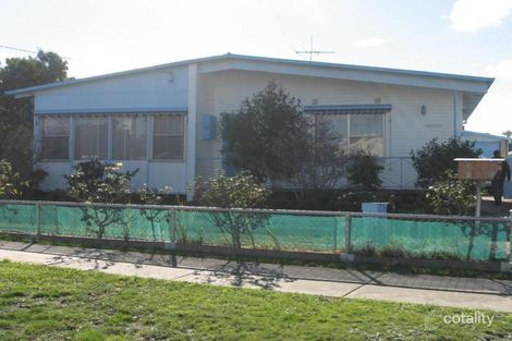 Property photo of 118 Waranga Crescent Broadmeadows VIC 3047